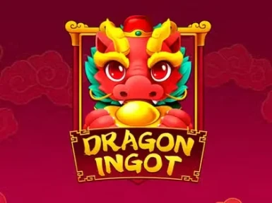 CoinCasino screenshot