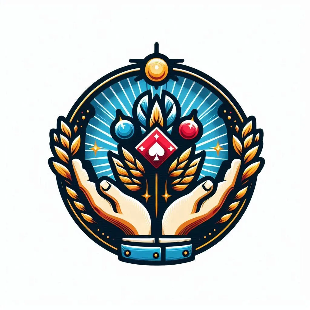 logo
